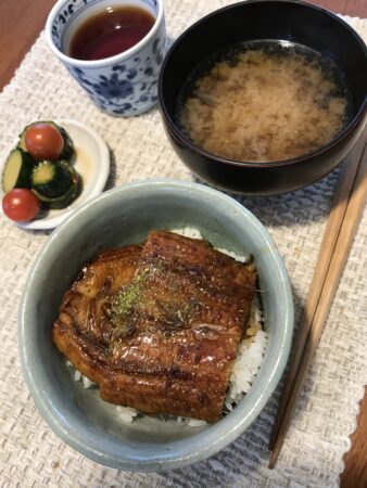 ふるさと納税