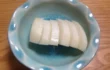 たくわんの作り方