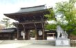 寒川神社